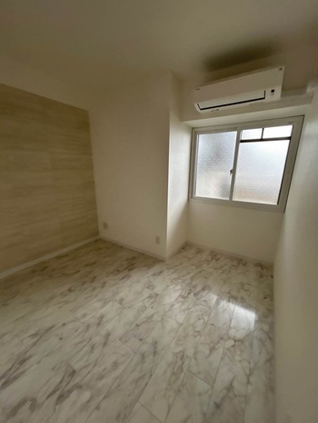 草津市分譲マンション改修工事